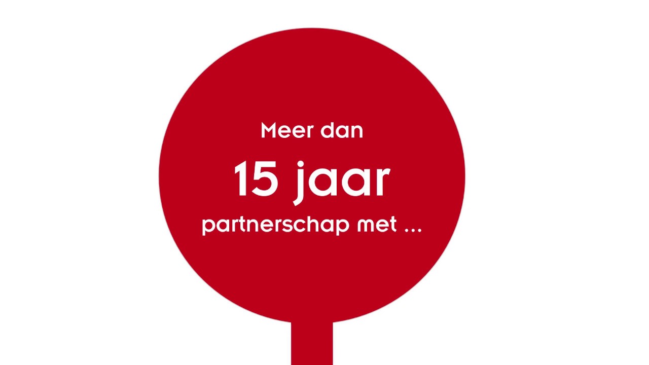 Ei Electronics en Hemmink: al jaren partners