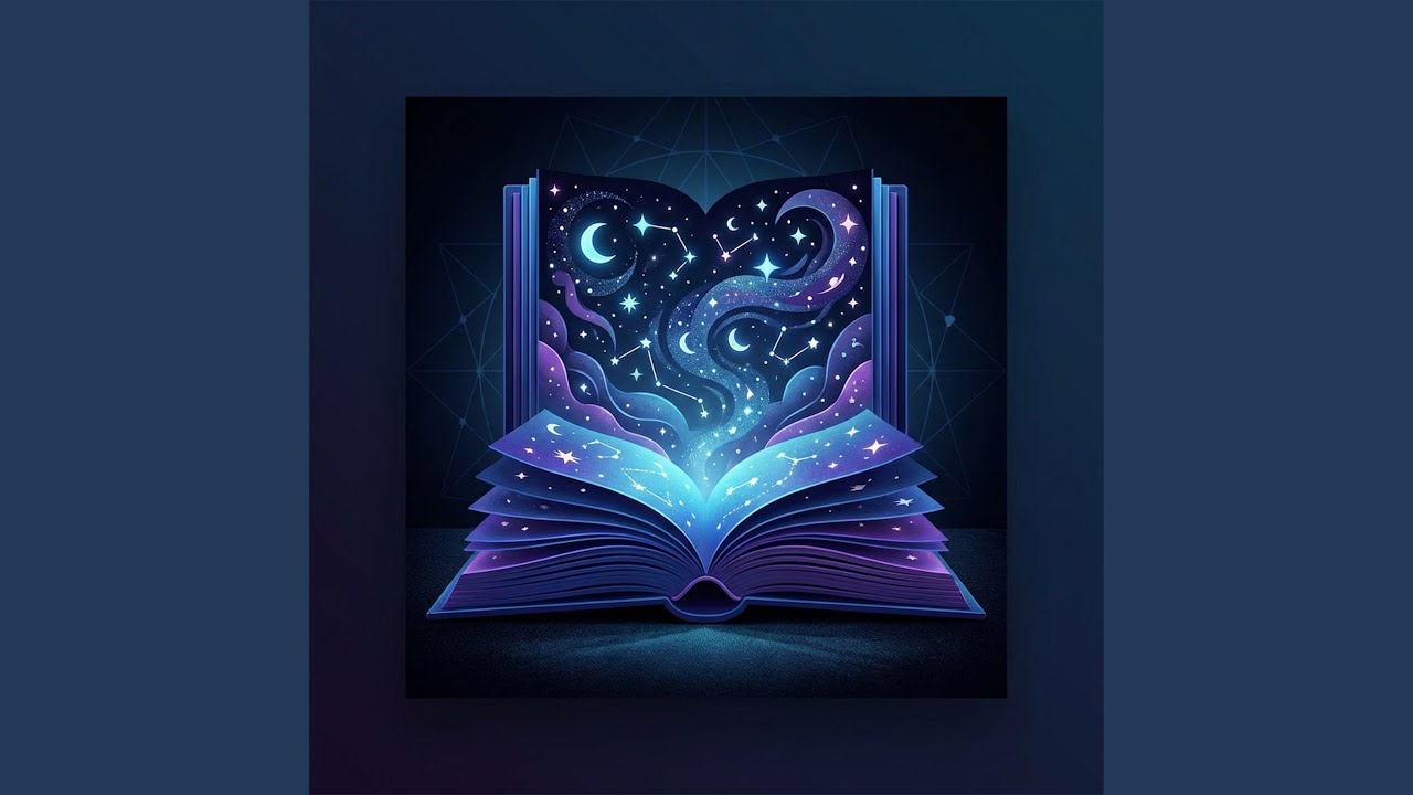 Nightbook