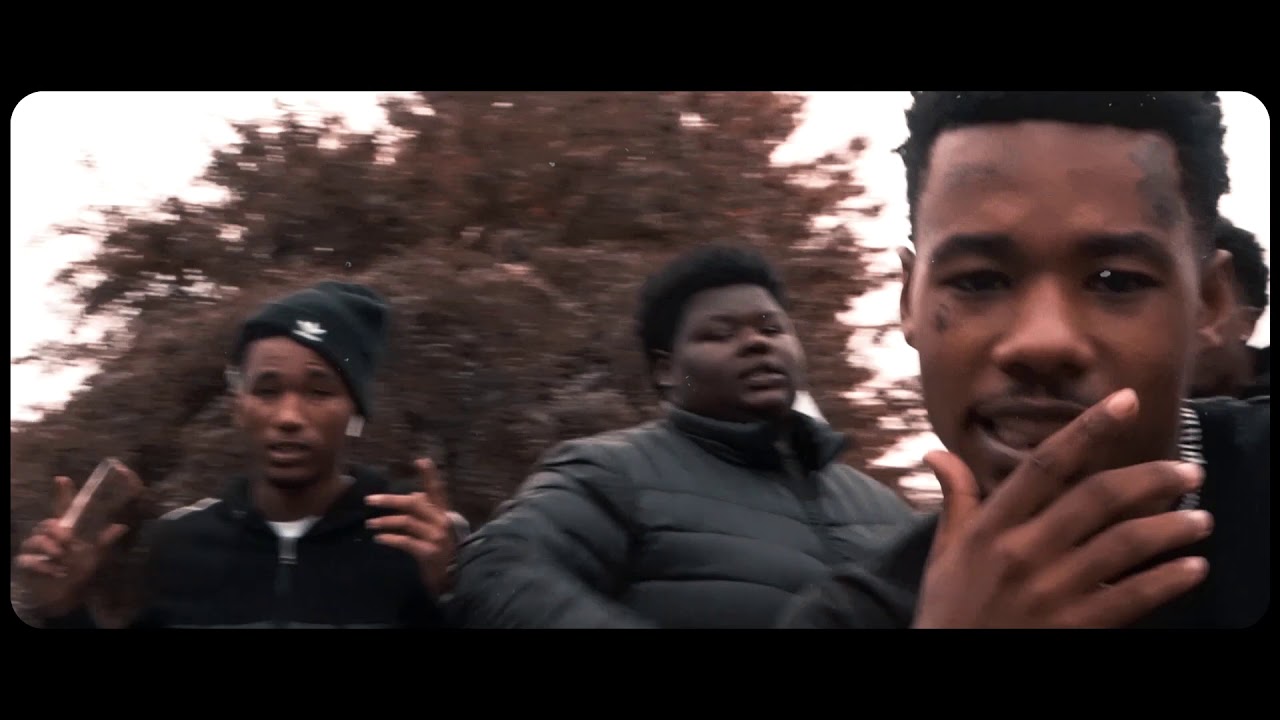 Borleone - Set Trippin