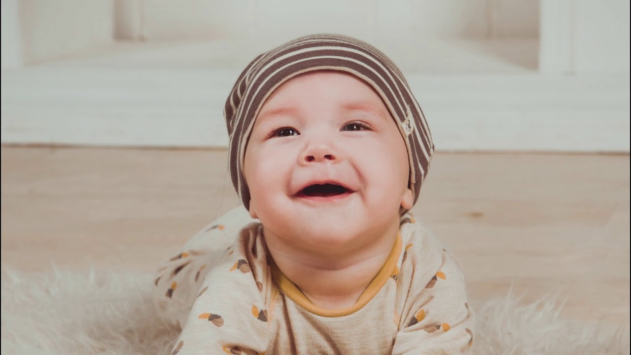Frases de felicitaciones para niños y niñas recién nacidos - Nacimiento de bebes | TuReflexion.com