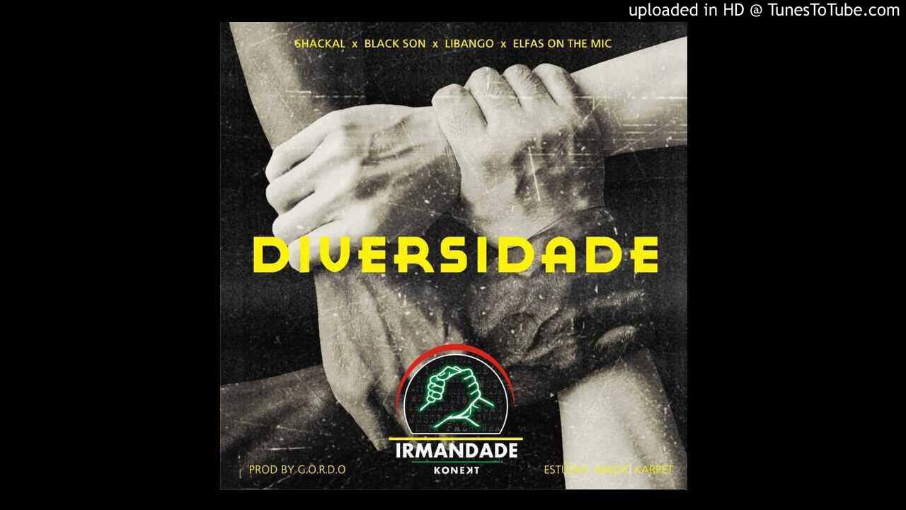 DIVERSIDADE