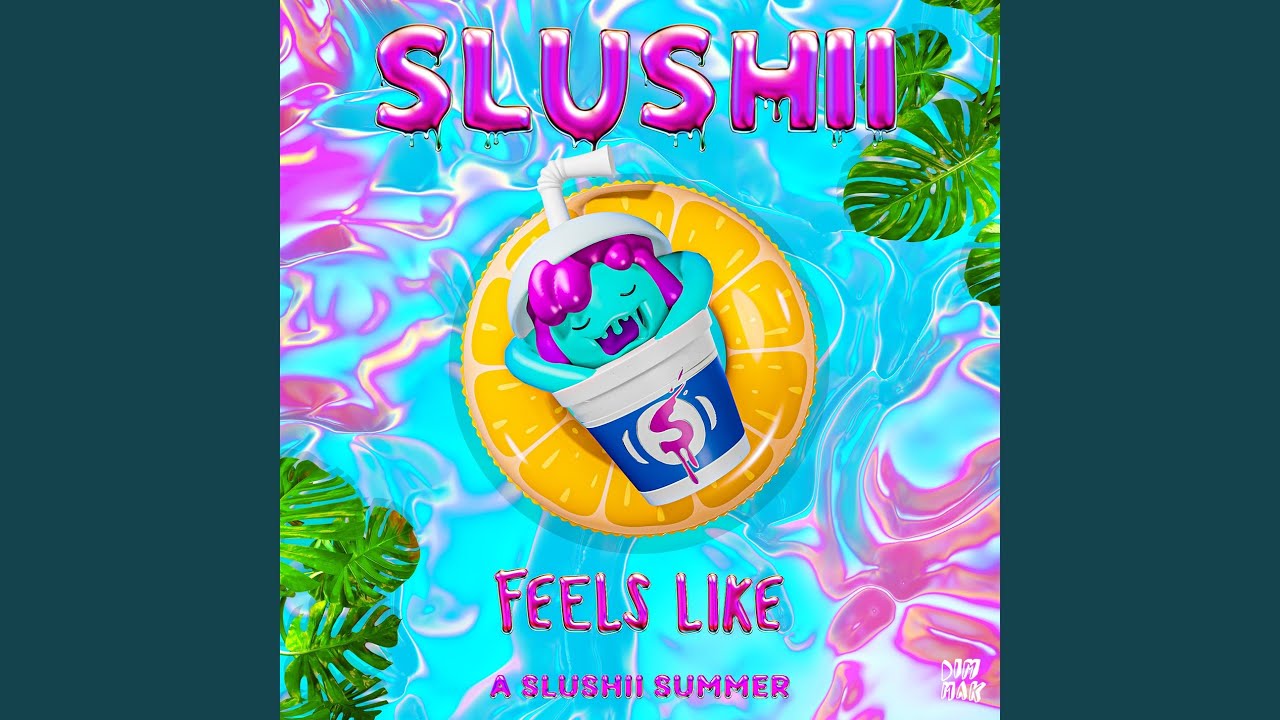 Feels Like