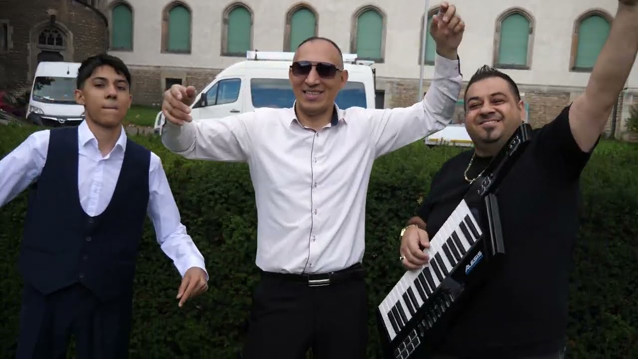 ibram sampion ✴Принцеса 🎵 🎙️ 🎤 🎷 🔈HITT