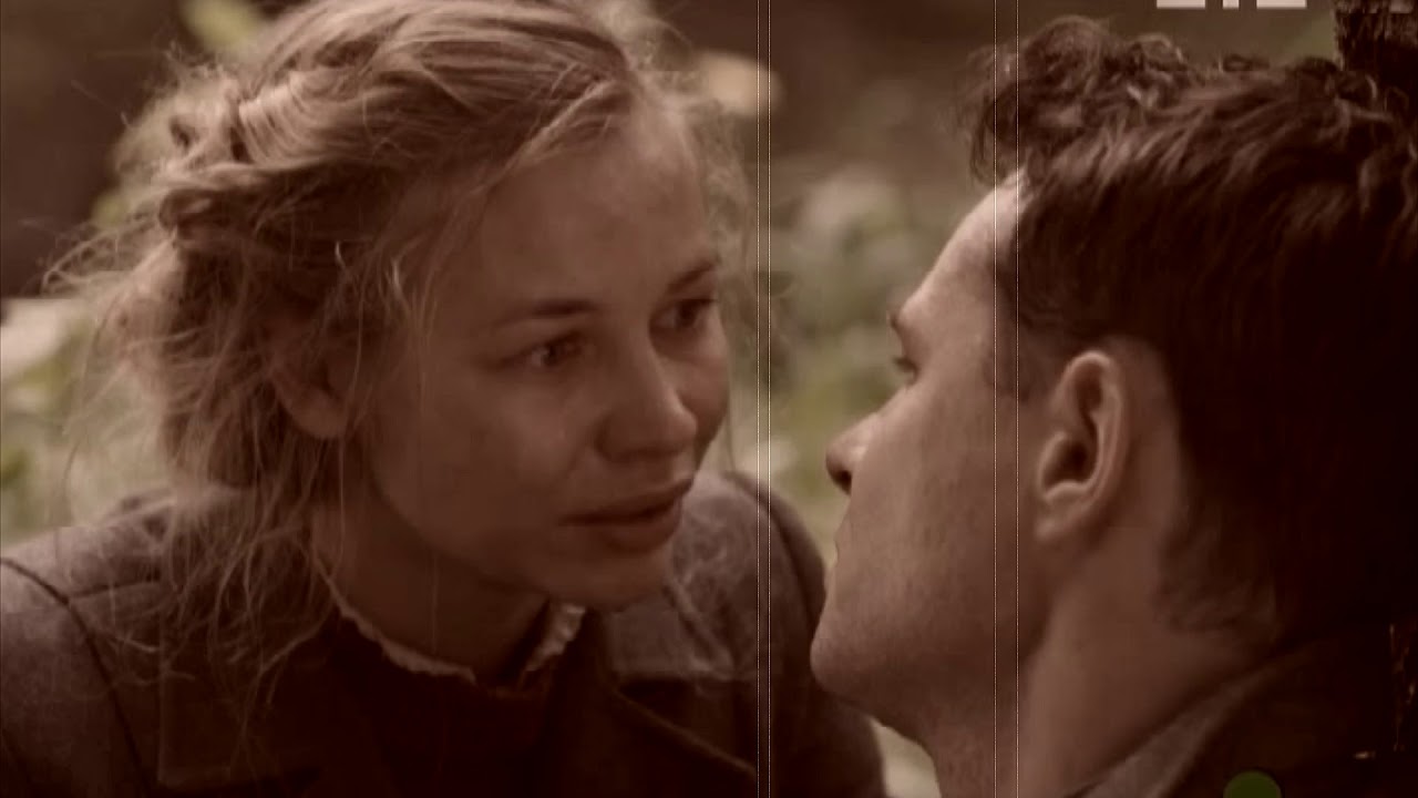 Евгений Пронин&Светлана Устинова 