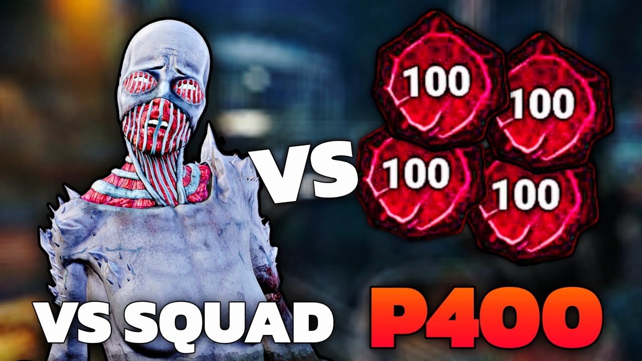 Enfrentei Um SWF Com 4 SOBREVIVENTES PRESTIGIO 100 de SPIRIT