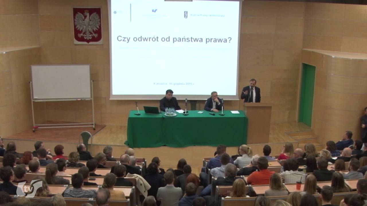 WPiA UŚ: 