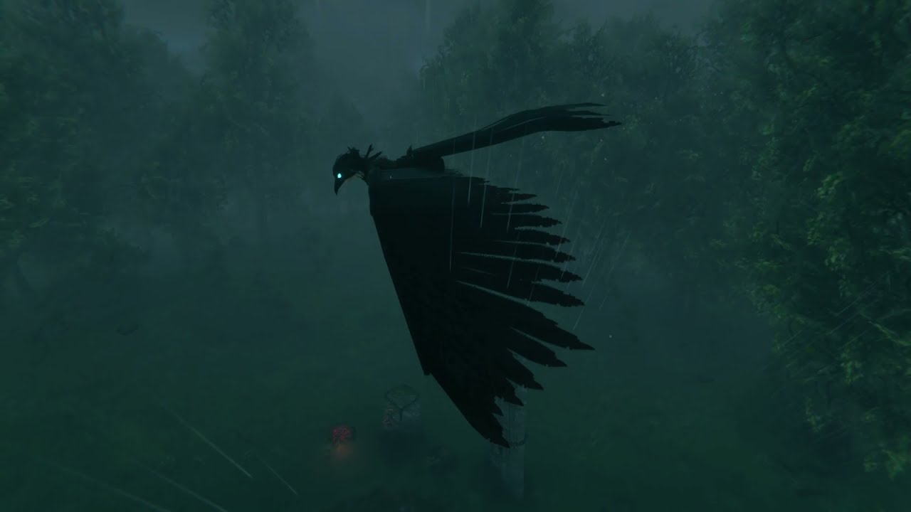 VALHEIM - FIRST STEPS