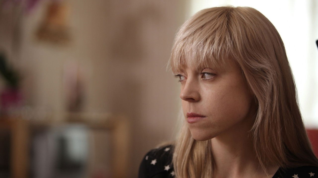 Kelly + Victor | Movie Review and Ending Explained | Antonia Campbell-Hughes | Julian Morris