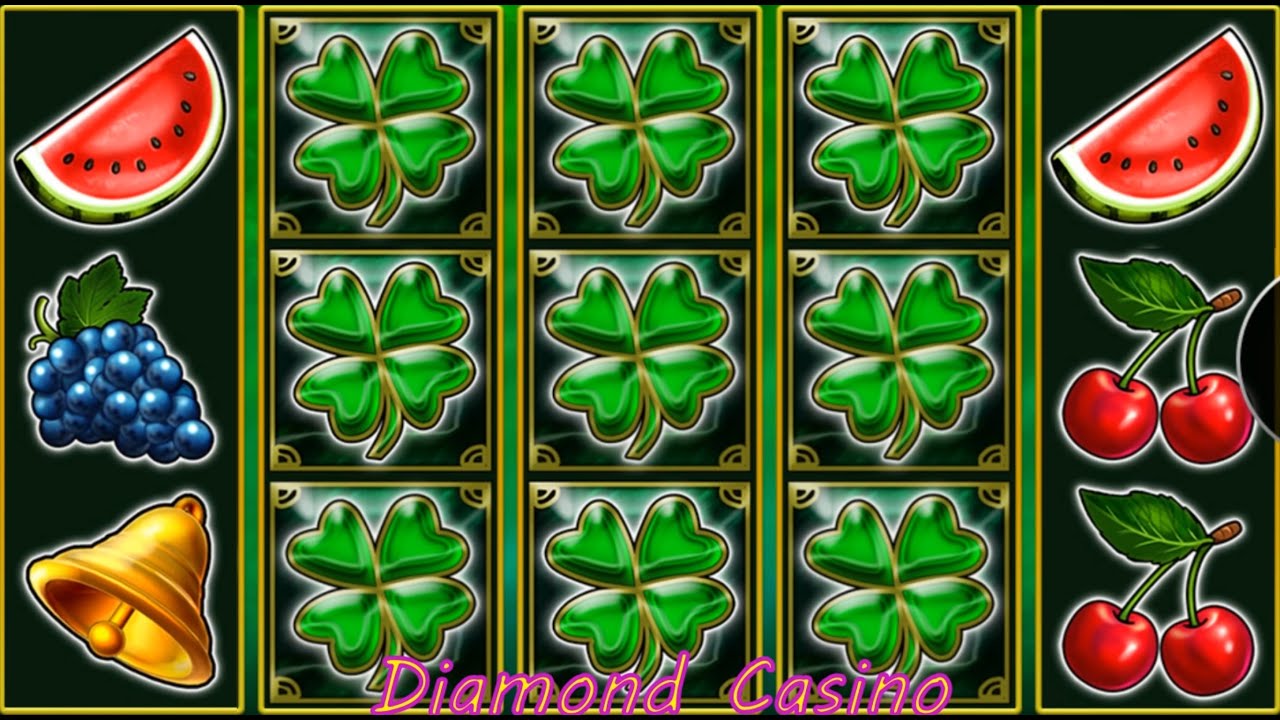 Live Pacanele - Pe Conti cu Diferite Fructe EGT Slot-uri si Giveaway Noiembrie