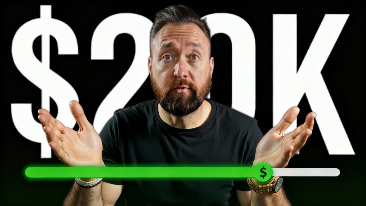 Создание криптопортфеля CASHFLOW на сумму 20 тыс. долларов (DeFi, часть 2)