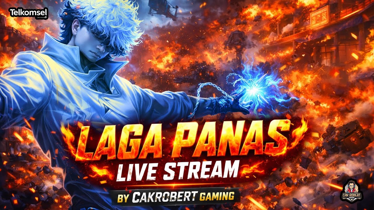 HESA 1SG 2M VS IRWAN LAGA MEWA BY PANN