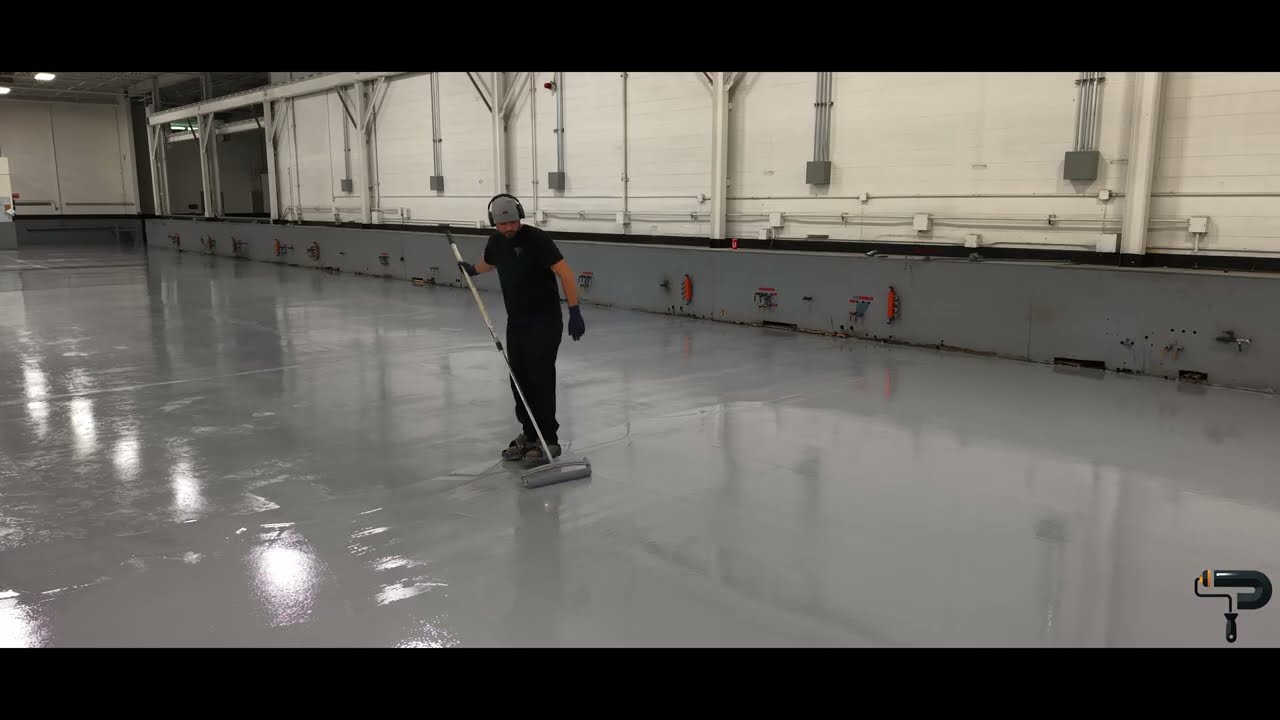 Davalor Mold Corporation - Music Video