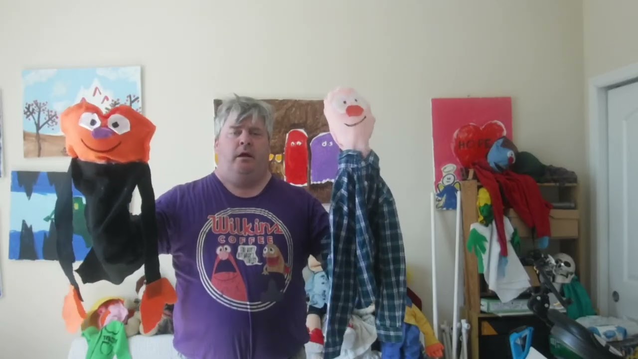 Jp And Ted Show episode 3-15-2026 part 2