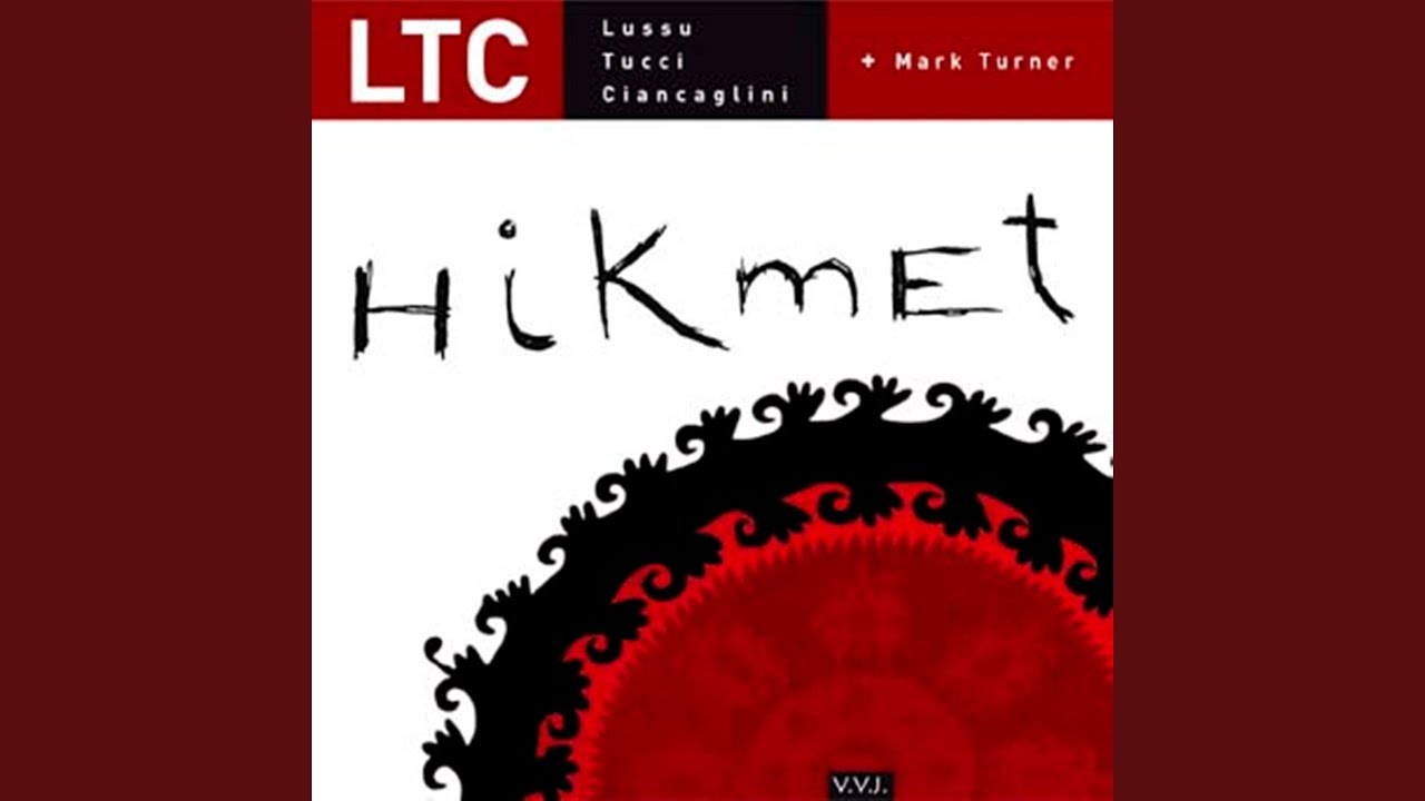 Love theme from Spartacus