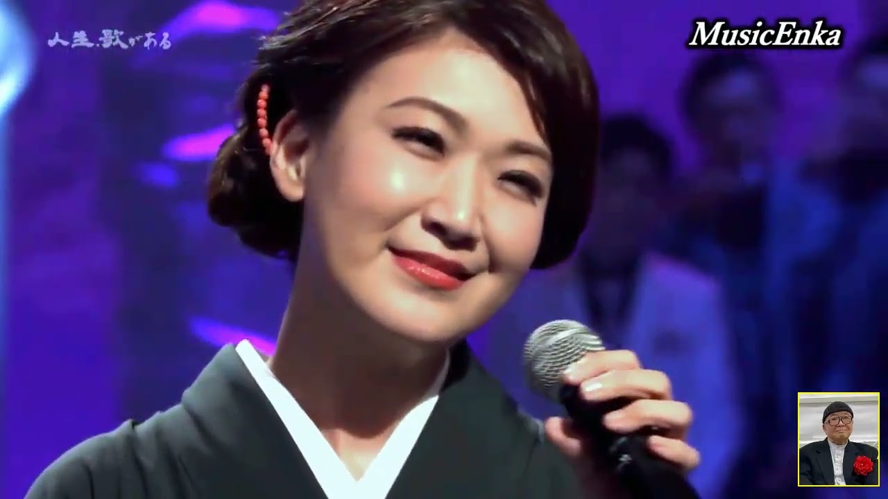「お宝プレイバック 吉田 旺名曲集」 しぐれ川・なごり歌・恋文 ３曲メロディー