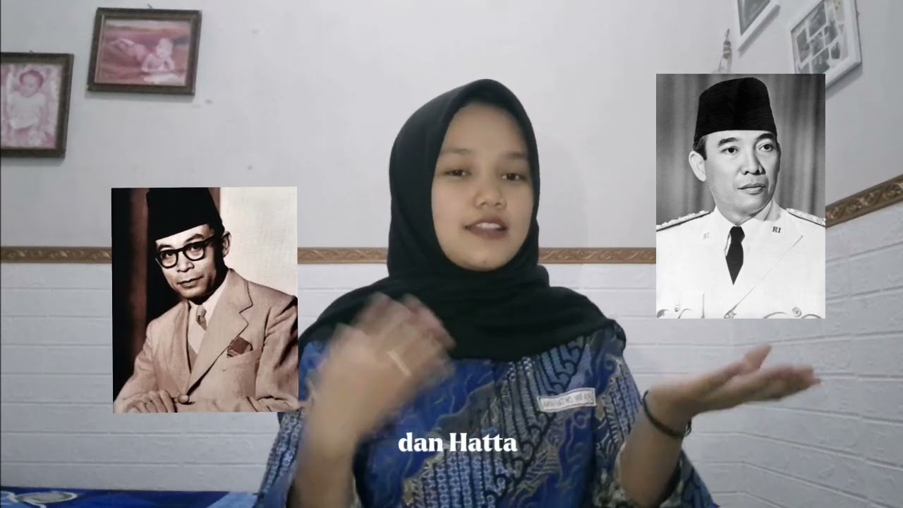 TUGAS UPRAK SEJARAH!! 