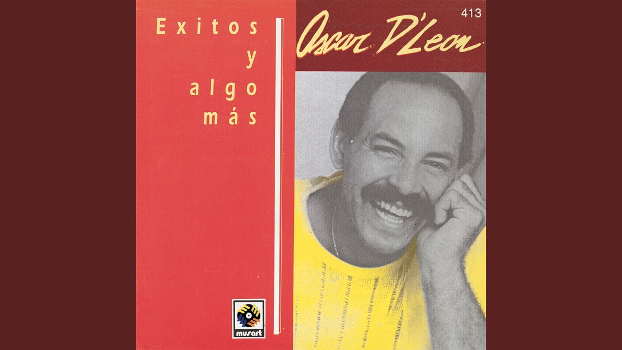 El Derecho De Nacer