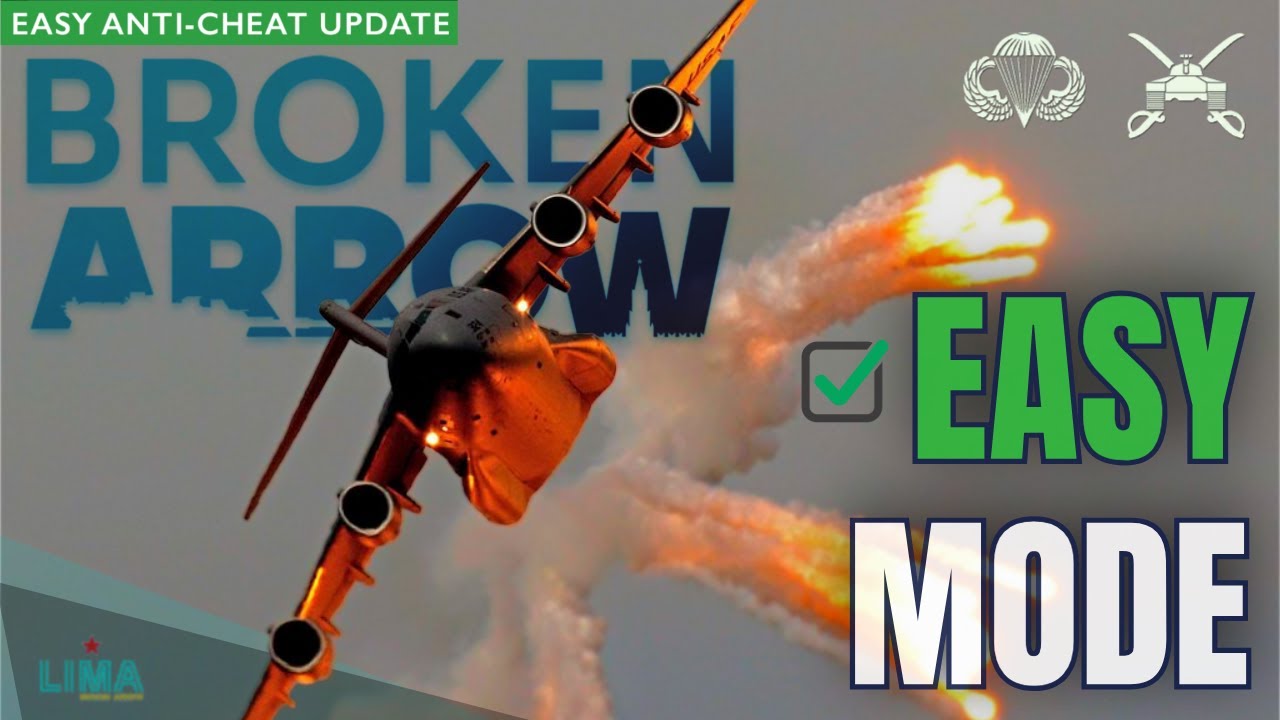 A US Deck that makes Battles Relaxing // Broken Deck Tutorial Guide 1.0.11