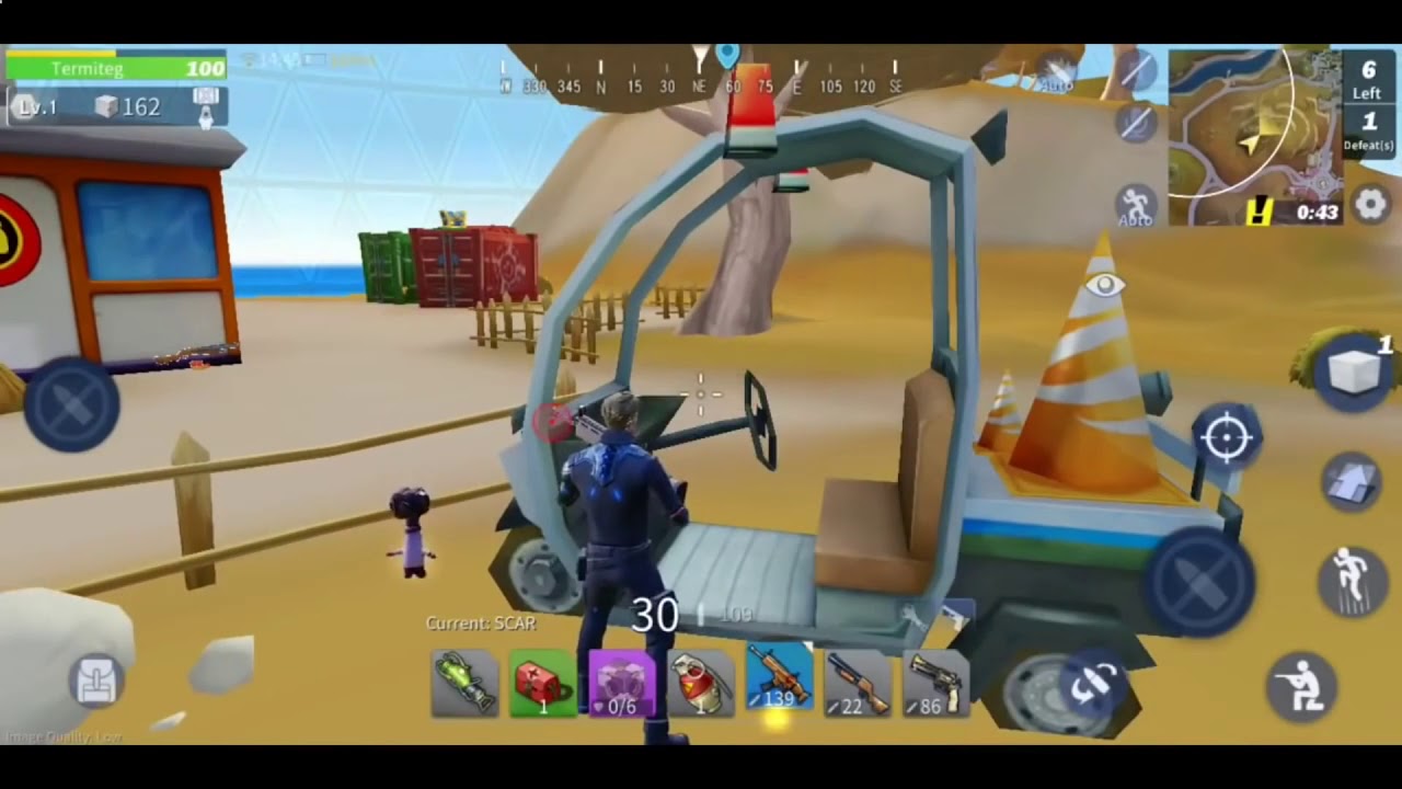 +++Creative Destruction Hack - Always win, Speed fire, Aimbot Hack Android apk, IOS+++