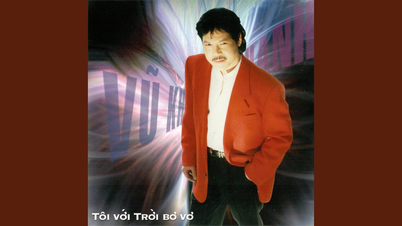 Em Đẹp Như Mơ