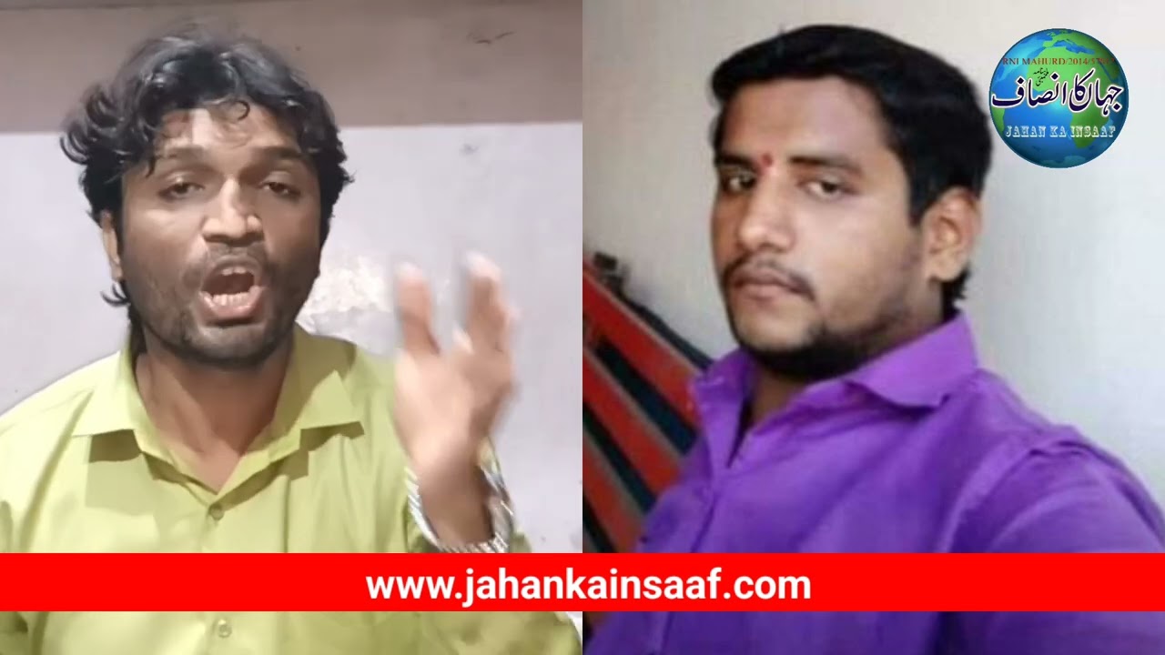 Badlapur child sexual assault Case Accused Akshay Shinde ki Goli Markar Suicide |