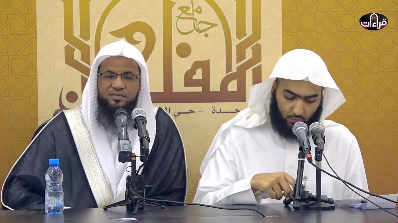 محمد بن علي الشنقيطي حكم الاحتفال بمولد النبي صلى الله عليه وسلم