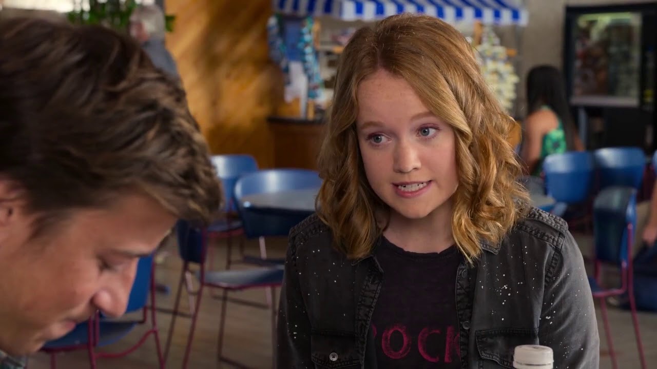 abby and eric scenes 1080p