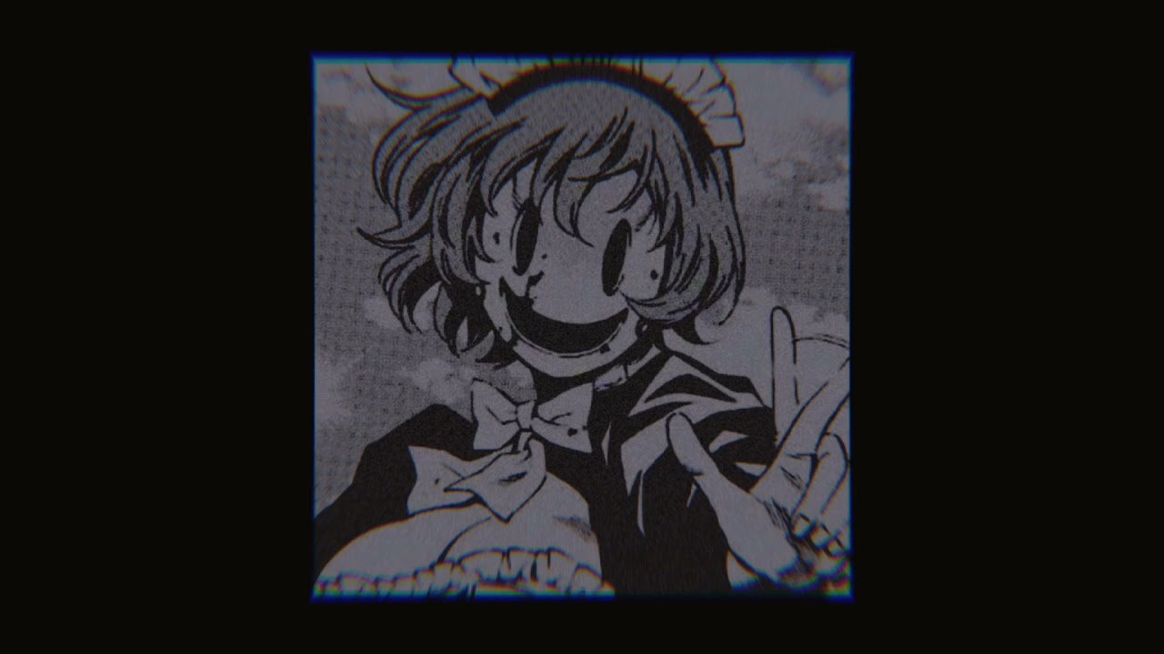 Suki Suki Daisuki, but played in another room