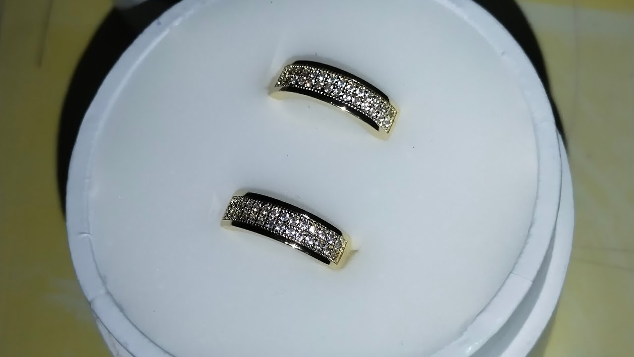 How to make a box for earrings with your own hands #diy #tool #decoration #handmade #viralvideo 