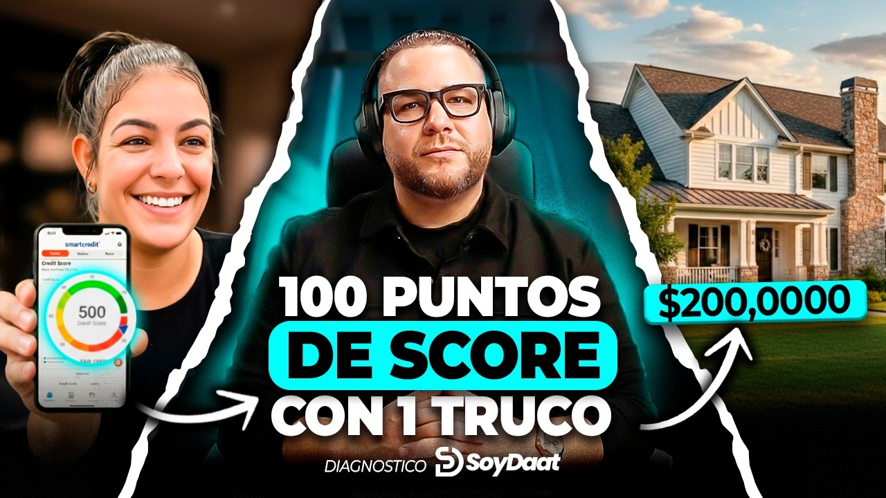 De 0 a Dueña de Casa: El plan real de 12 meses (Hack de $10,000 incluido)