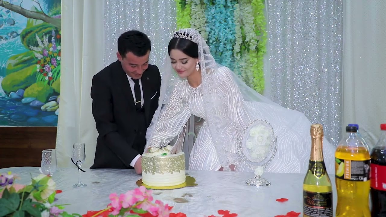 Faizli toylar