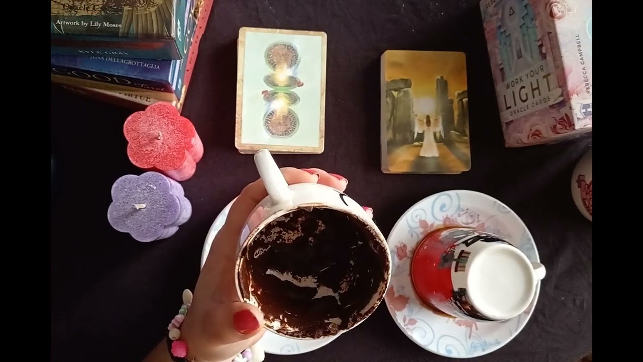 😔ZAŠTO ME POVREDILA OSOBA?KAJE LI SE? KAKVA KAZNA JE ČEKA?👈