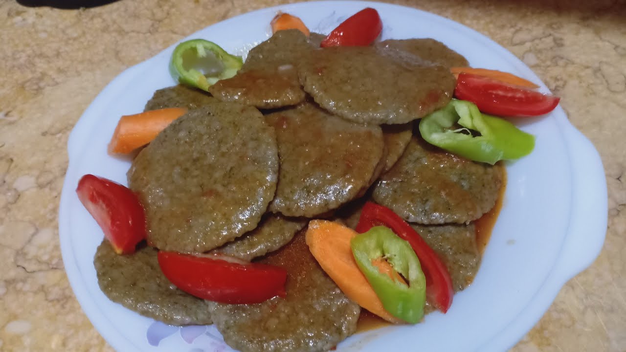 الكبيبه الغمراوي مع ماما وابن ماما 😄😋😋