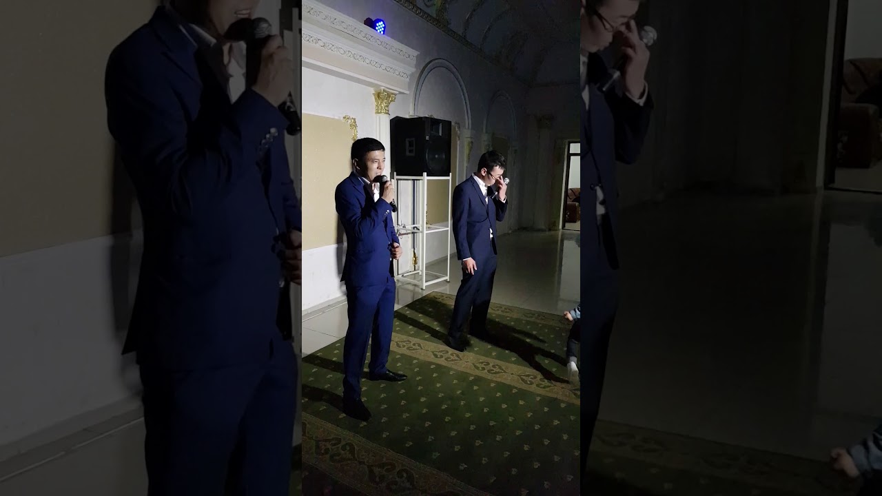 29 октября 2020 г.(3)