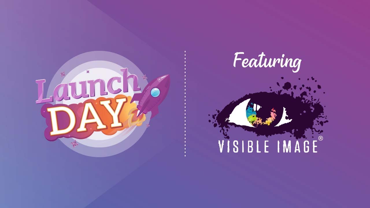Launch Day: NEW Decorative Gatefold dies featuring Visible Image (27 April 2022)