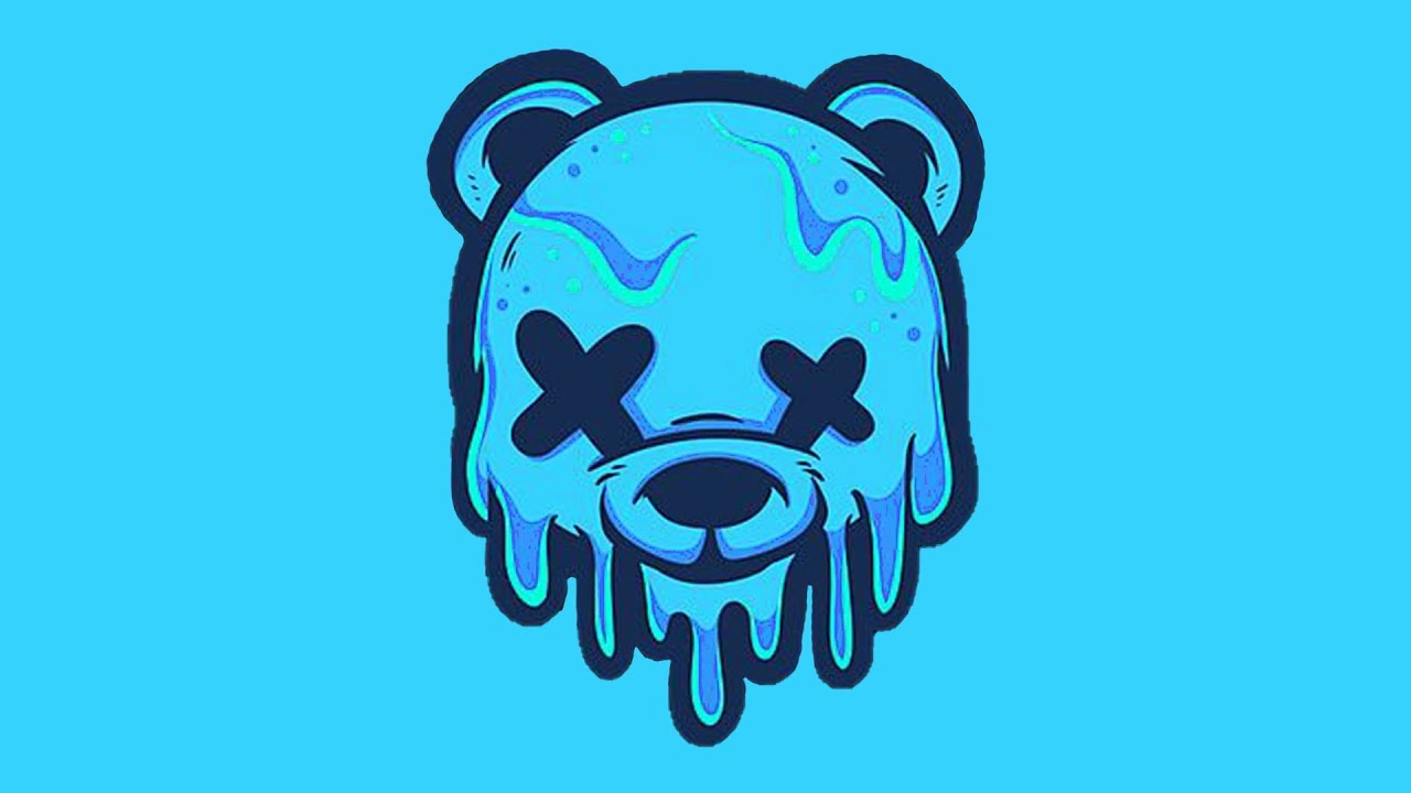 [FREE] DaBaby Type Beat 2021 - 
