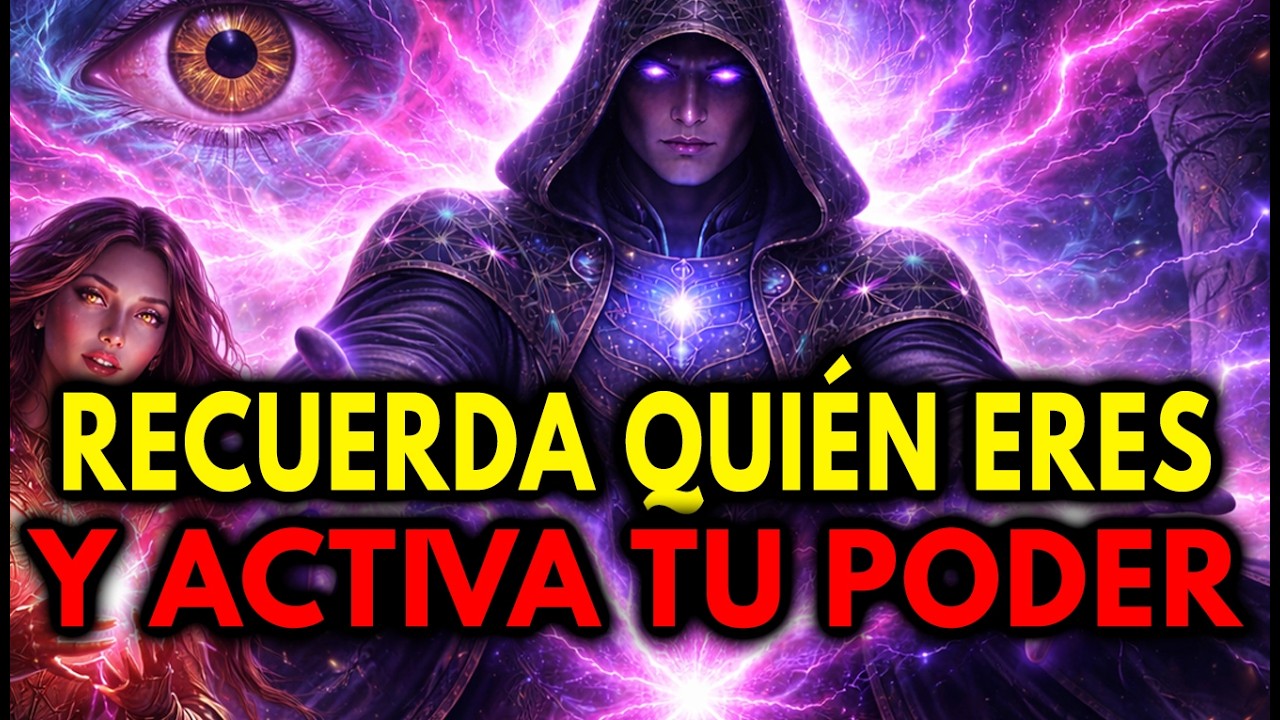 Esta noche recibes tu 