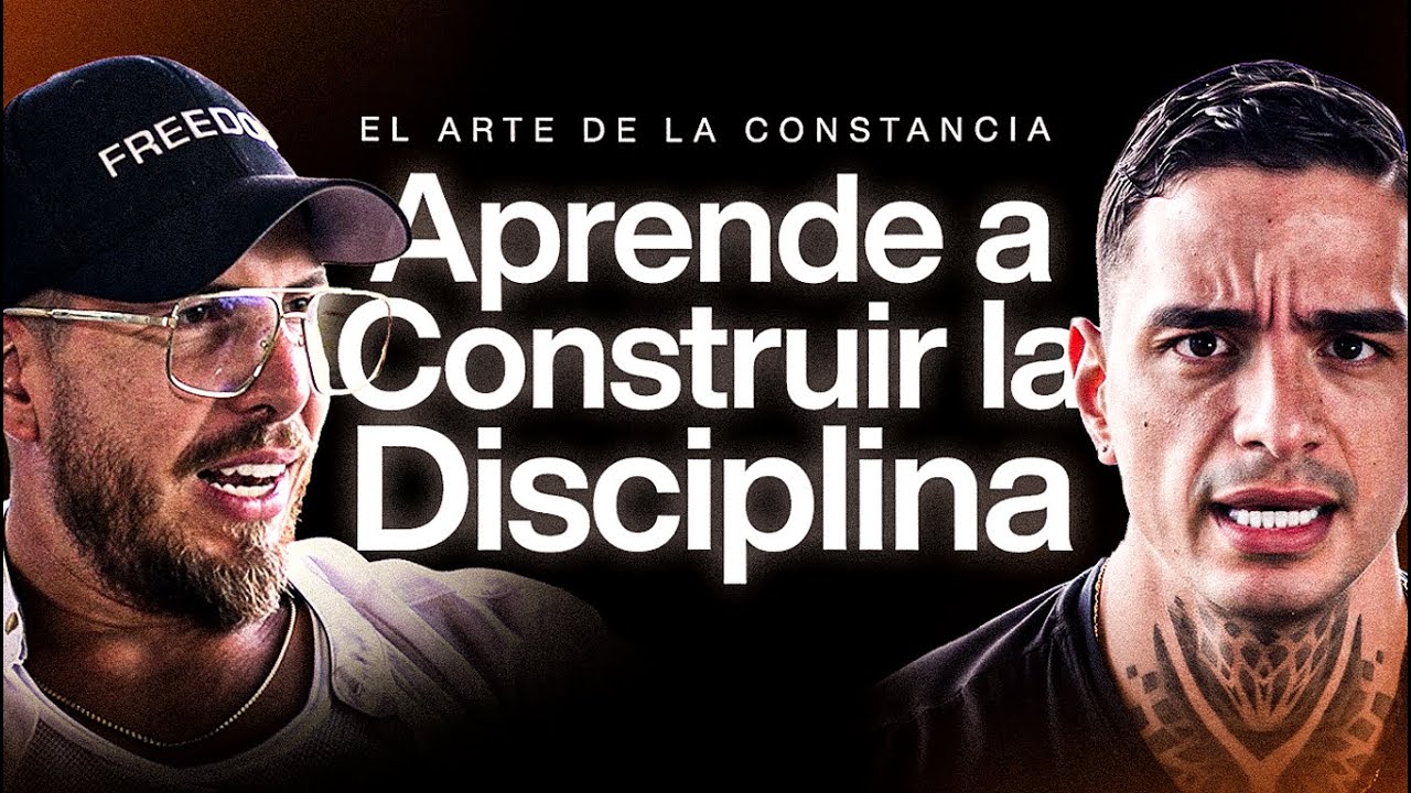 NADIE HABLA DE ESTA PARTE DEL EXITO @davidramirezofficial 