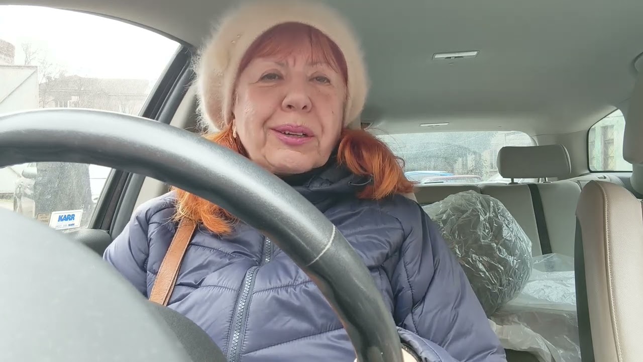 Болят ноги!🥲Что помогло ⁉️ Плоскостопие ‼️#обзорплоскостопиебольрецепт