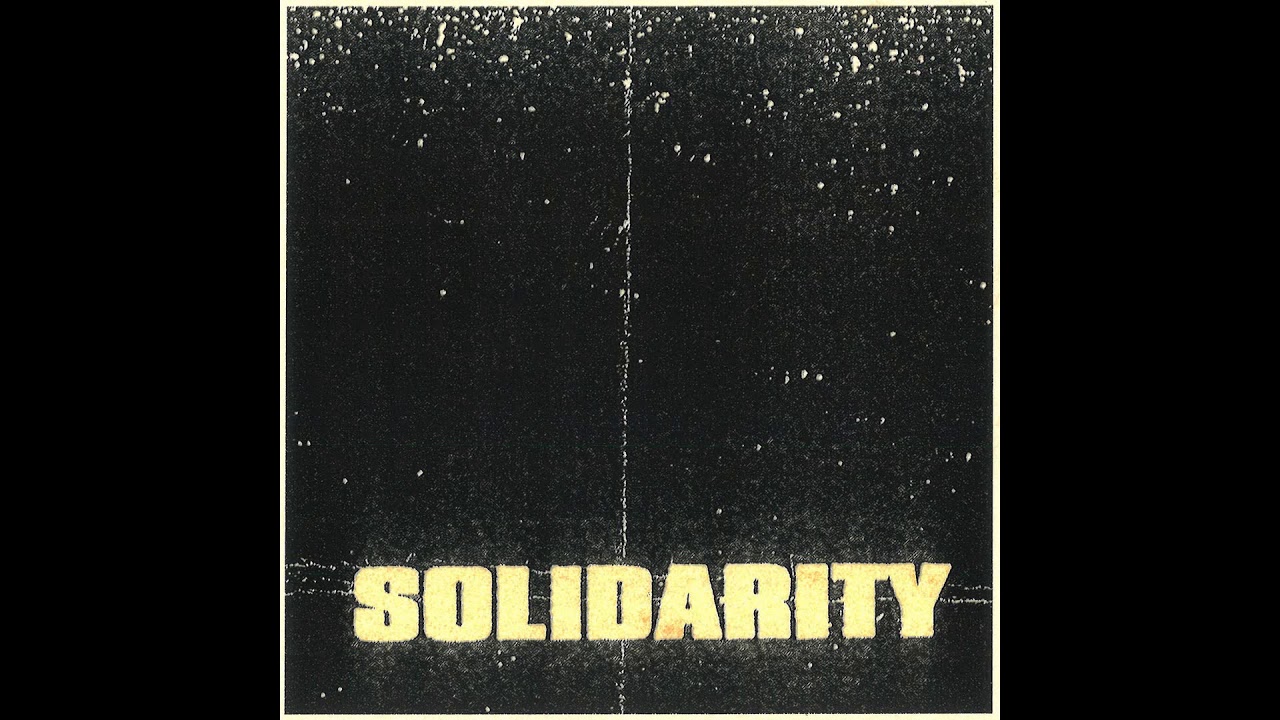Minimal Violence - Innocents