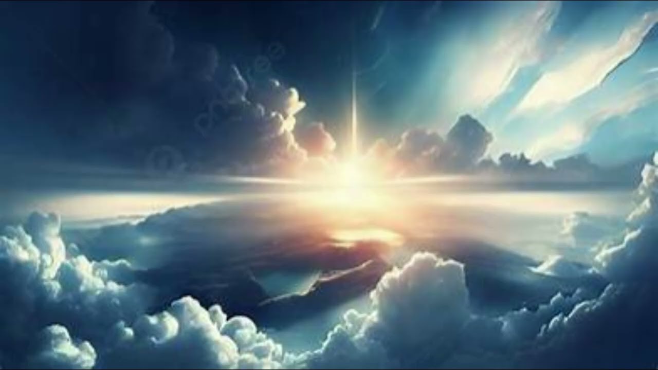 Being Miracle Minded