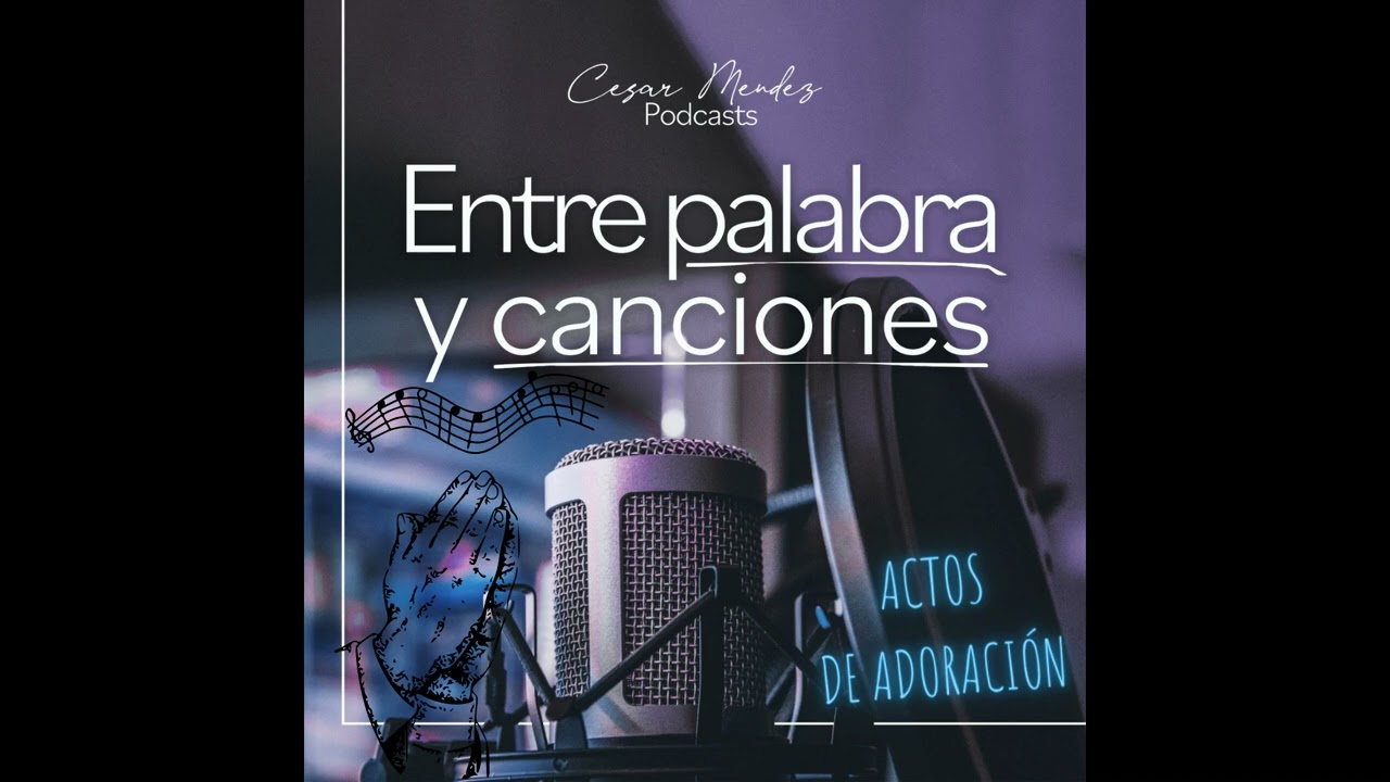 Acto de Adoración 3 Magos
