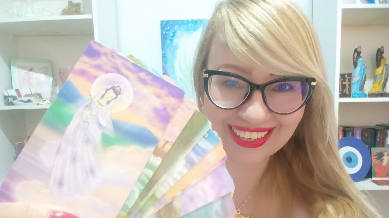 LIBRA💃🏼🪄IRRECONHECÍVEIS😱O FIM DO SACRIFÍCIO DA INOCÊNCIA👏🏻OS BONS VENTOS DE OYÁ🌪️SORTE/PROSPERIDADE 