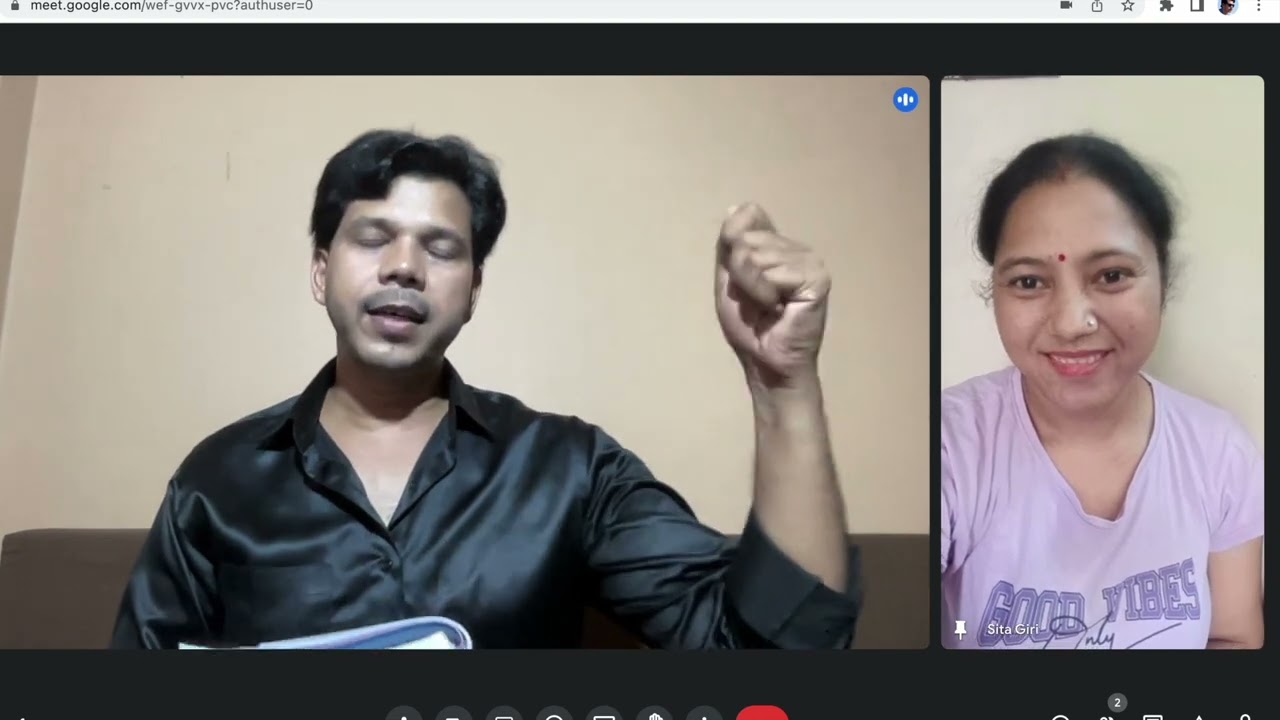 BASIC RAPID FIRE || #rapidfire #english