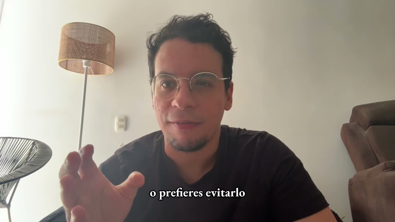 somos libres o tenemos un destino?