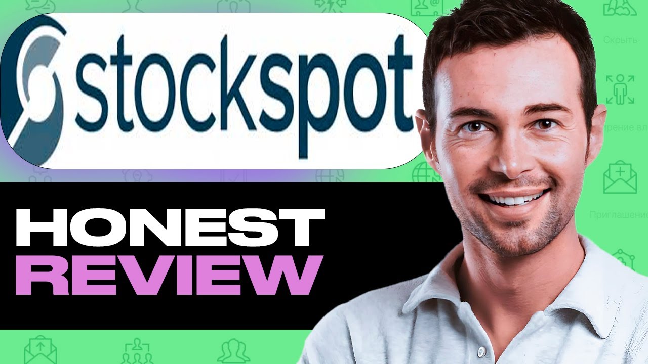 Stockspot Investing Platform: Features, Strengths & Weaknesses