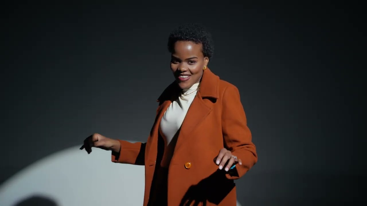 Mami - IYO MANA ft D4g church boys (Official Video)