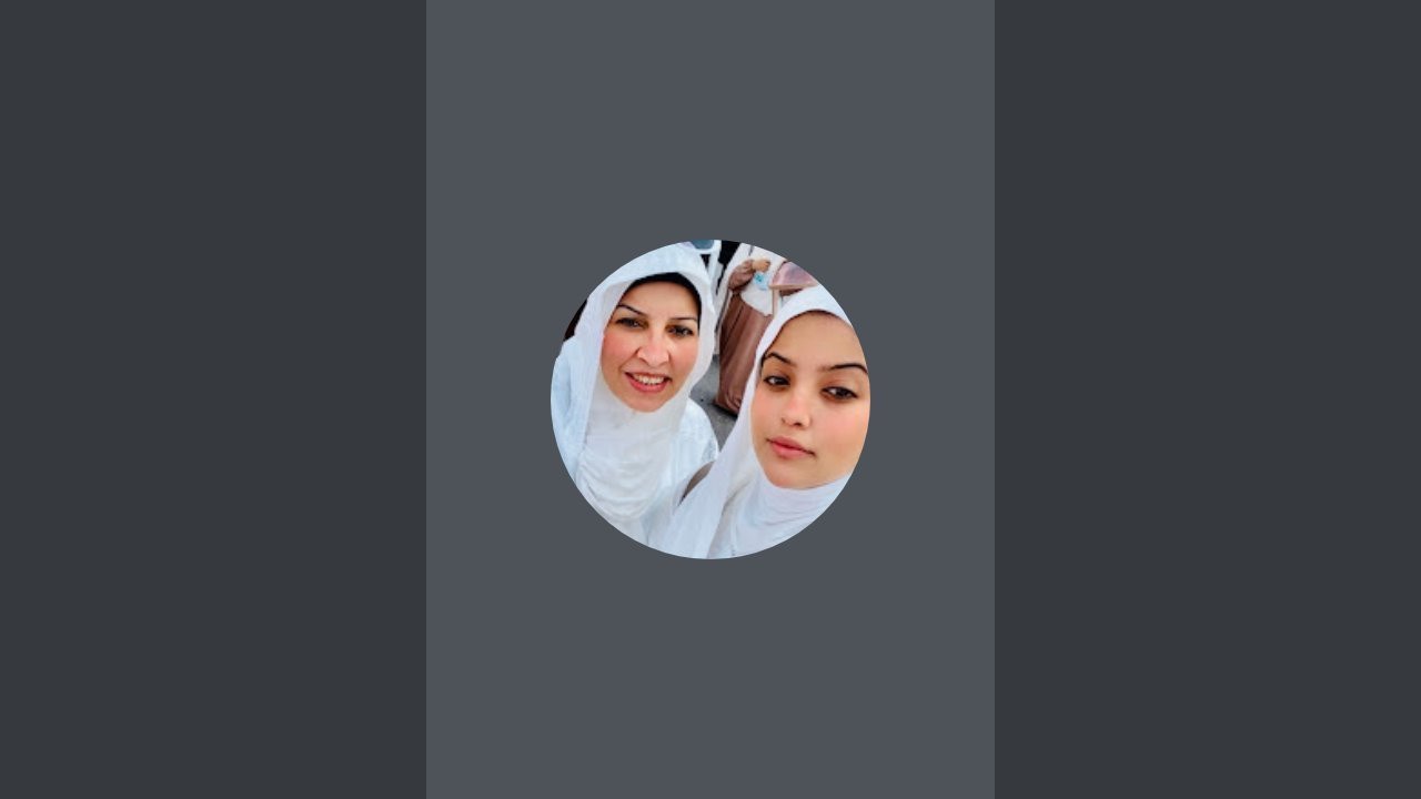 الدهب ولا الفضه وهل الناس معادن فعلا