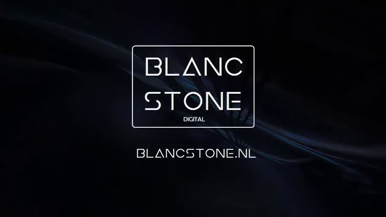 Massive music label