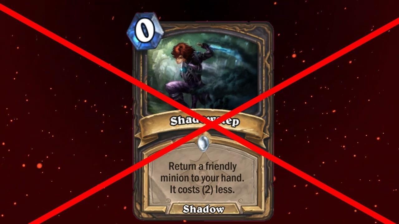It Took Them 12 years BUT IT HAPPENED